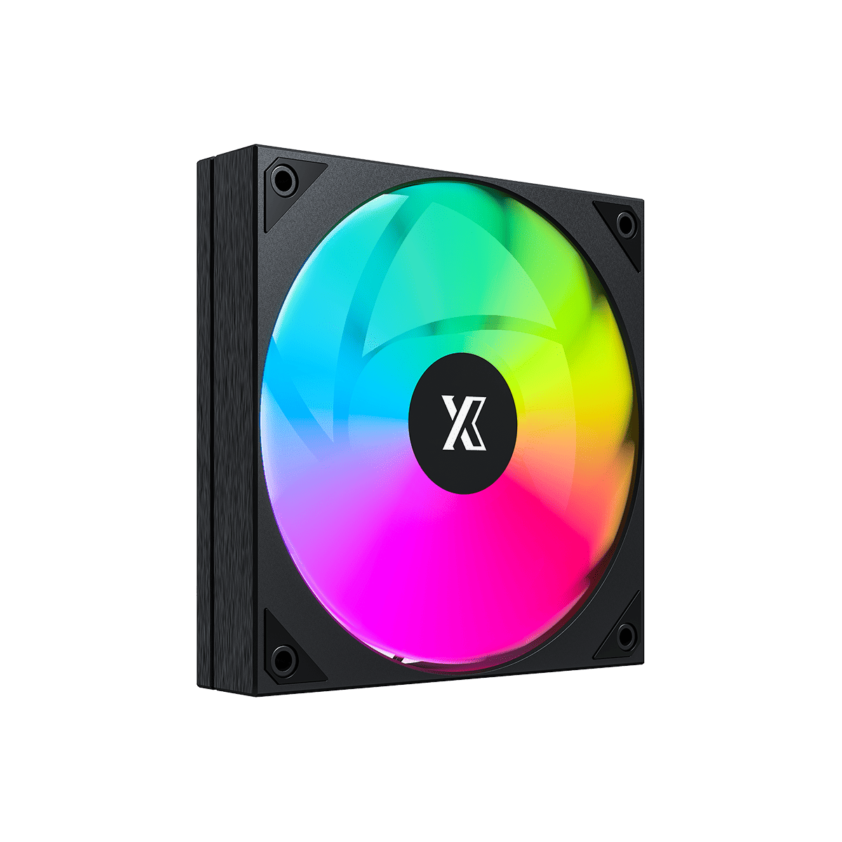 新建文件夹.bip.991