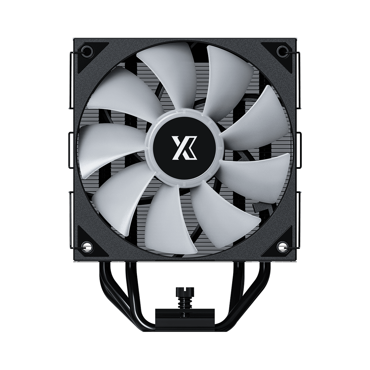 新建文件夹.bip.991