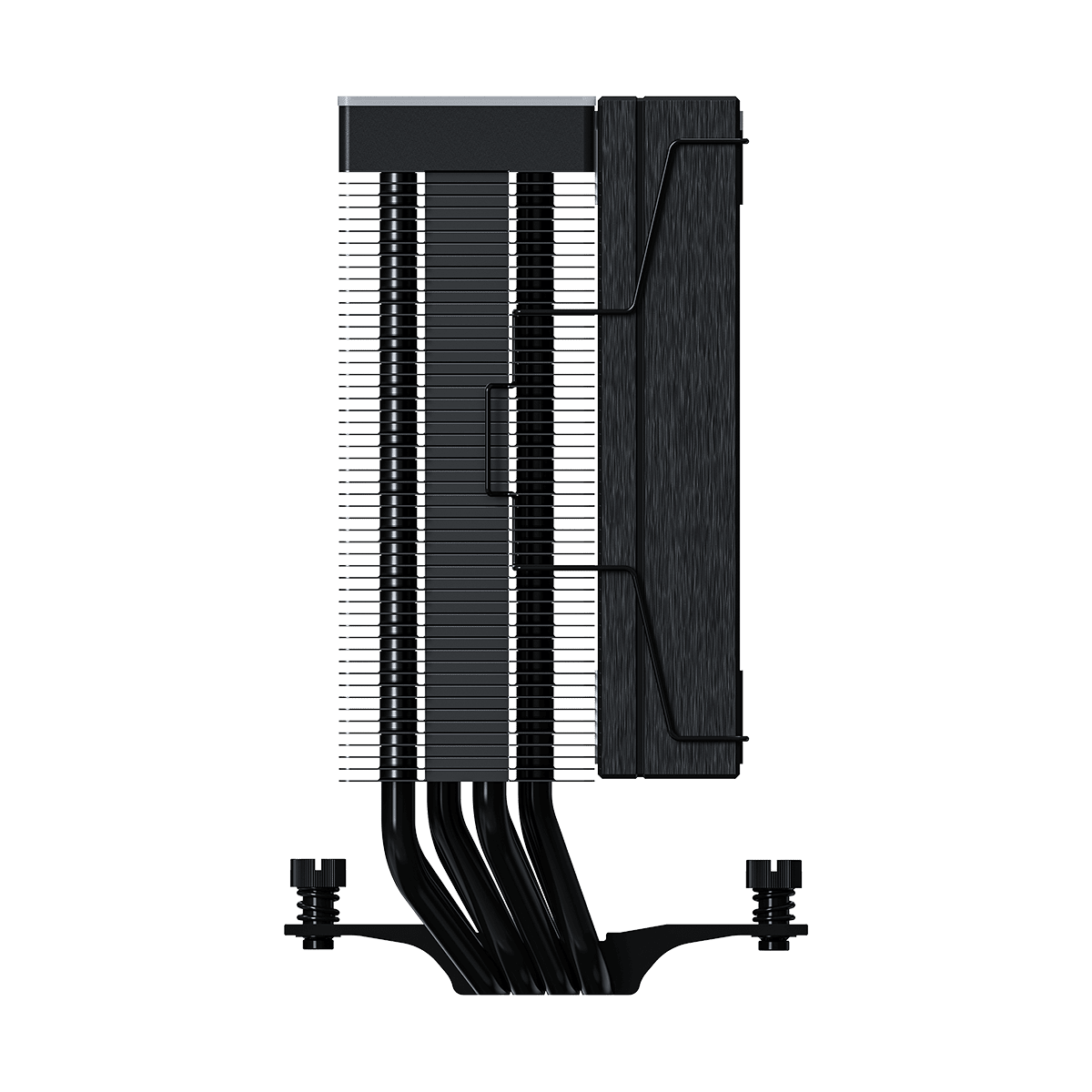 新建文件夹.bip.991