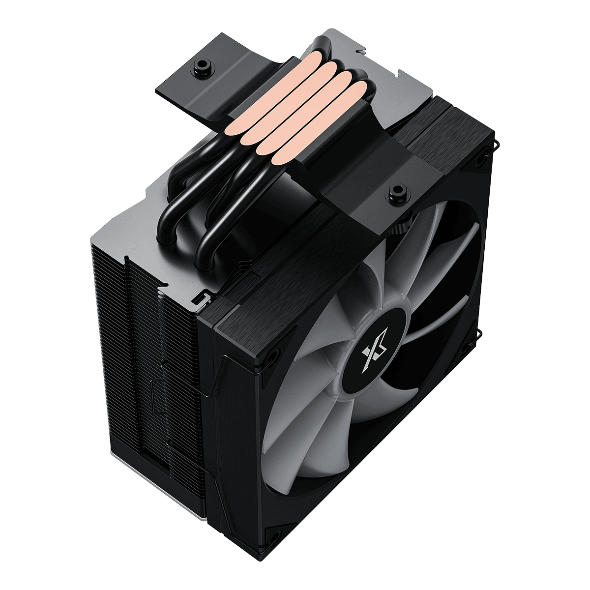 新建文件夹.bip.991