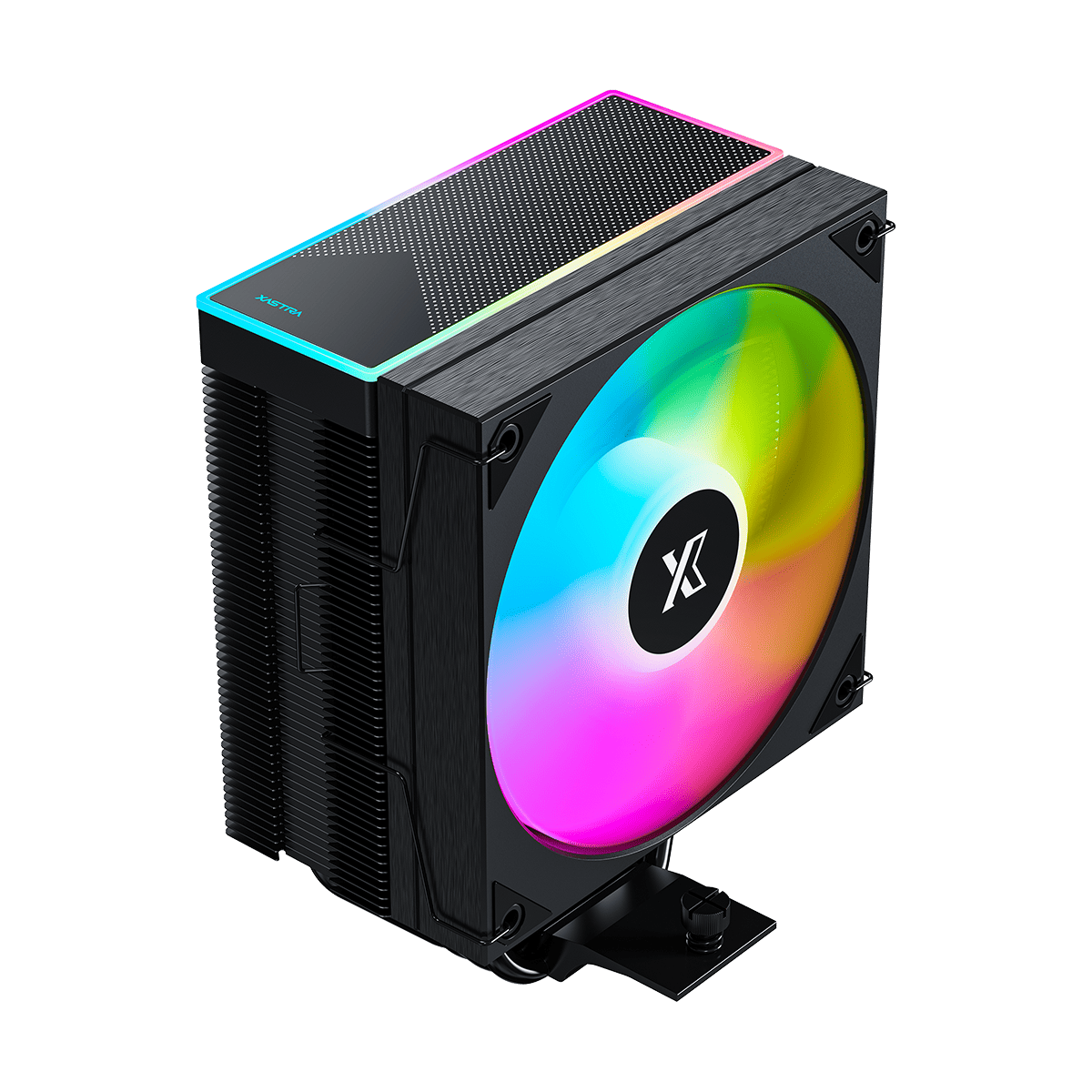 新建文件夹.bip.991