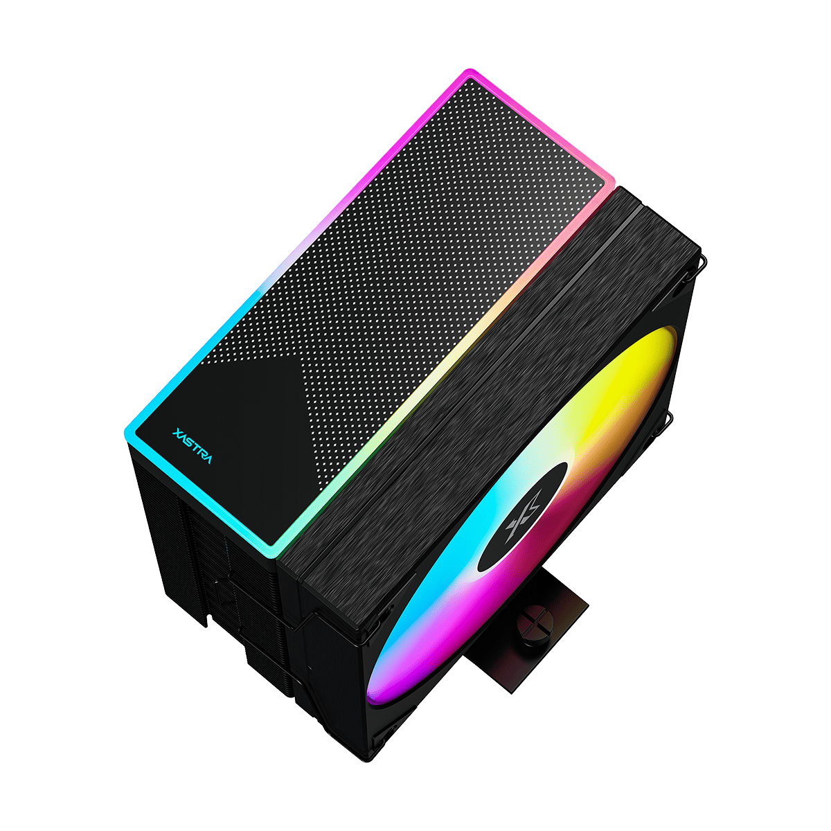 新建文件夹.bip.991