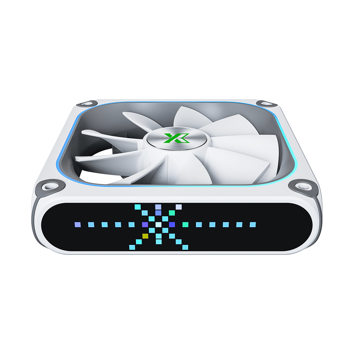 3-IN-1-1白色正叶1200