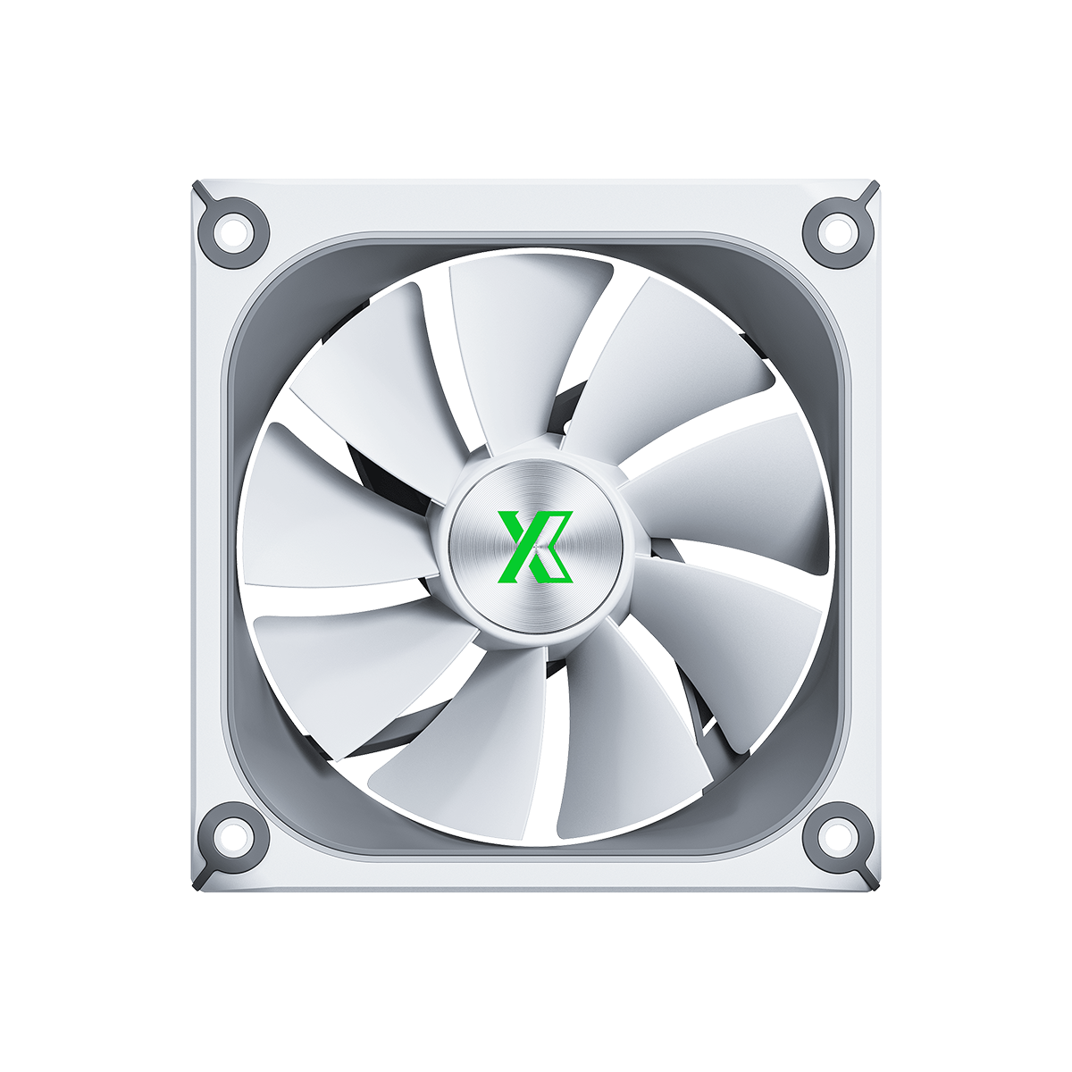 3-IN-1-1白色正叶1200