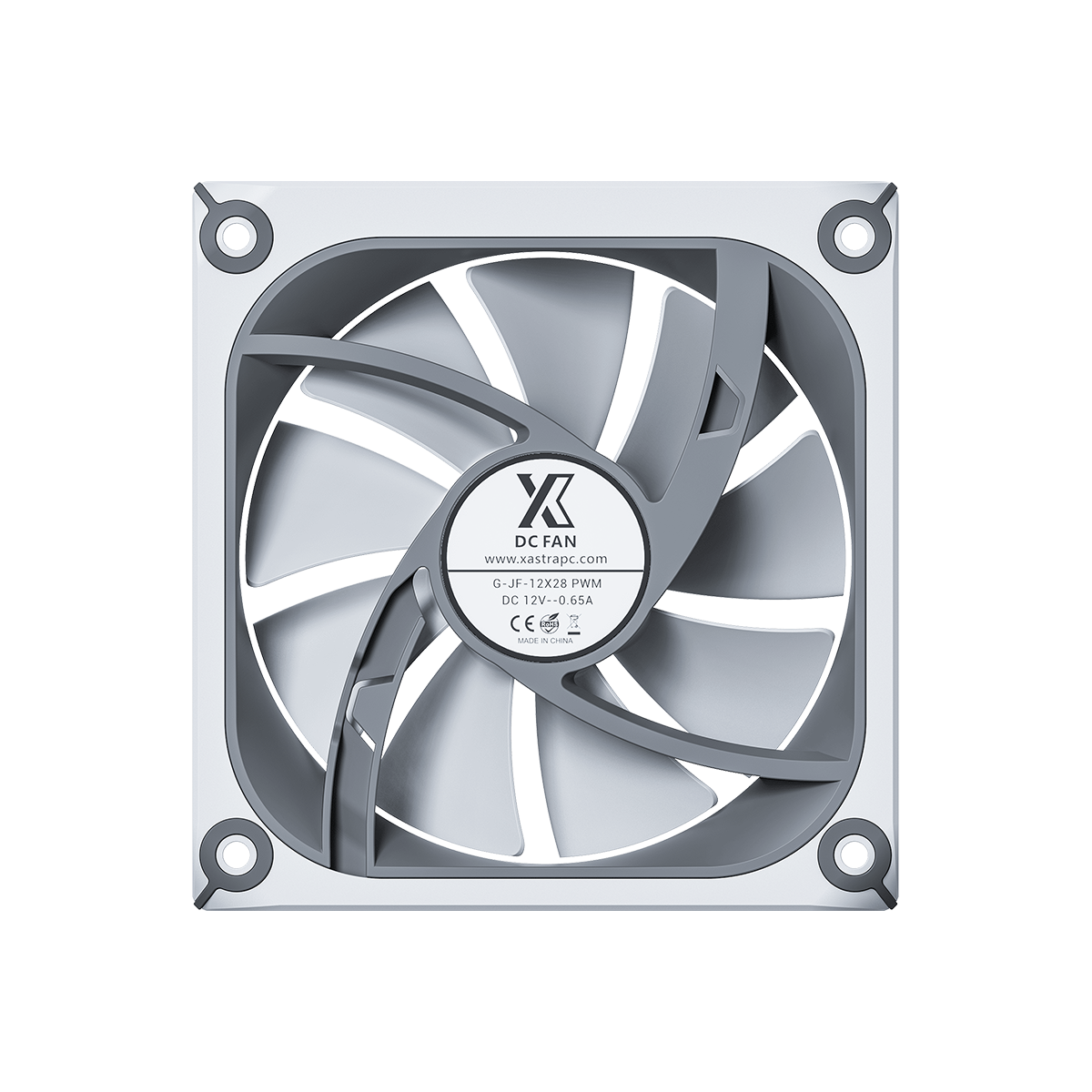 3-IN-1-1白色正叶1200