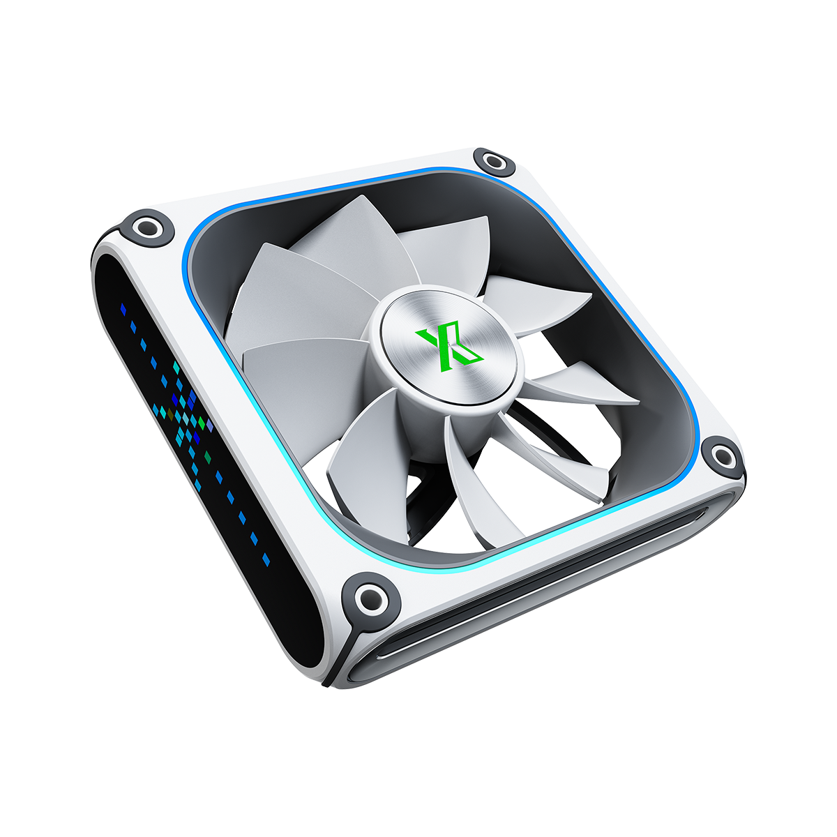 3-IN-1-反叶白1200