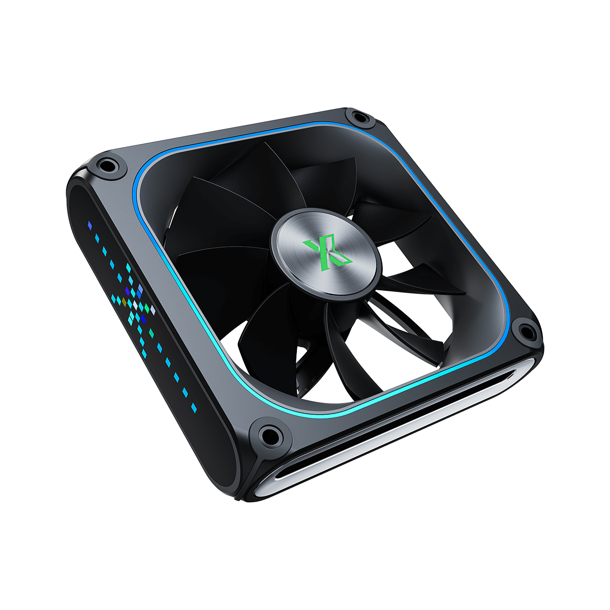 3-IN-1-反叶黑1200