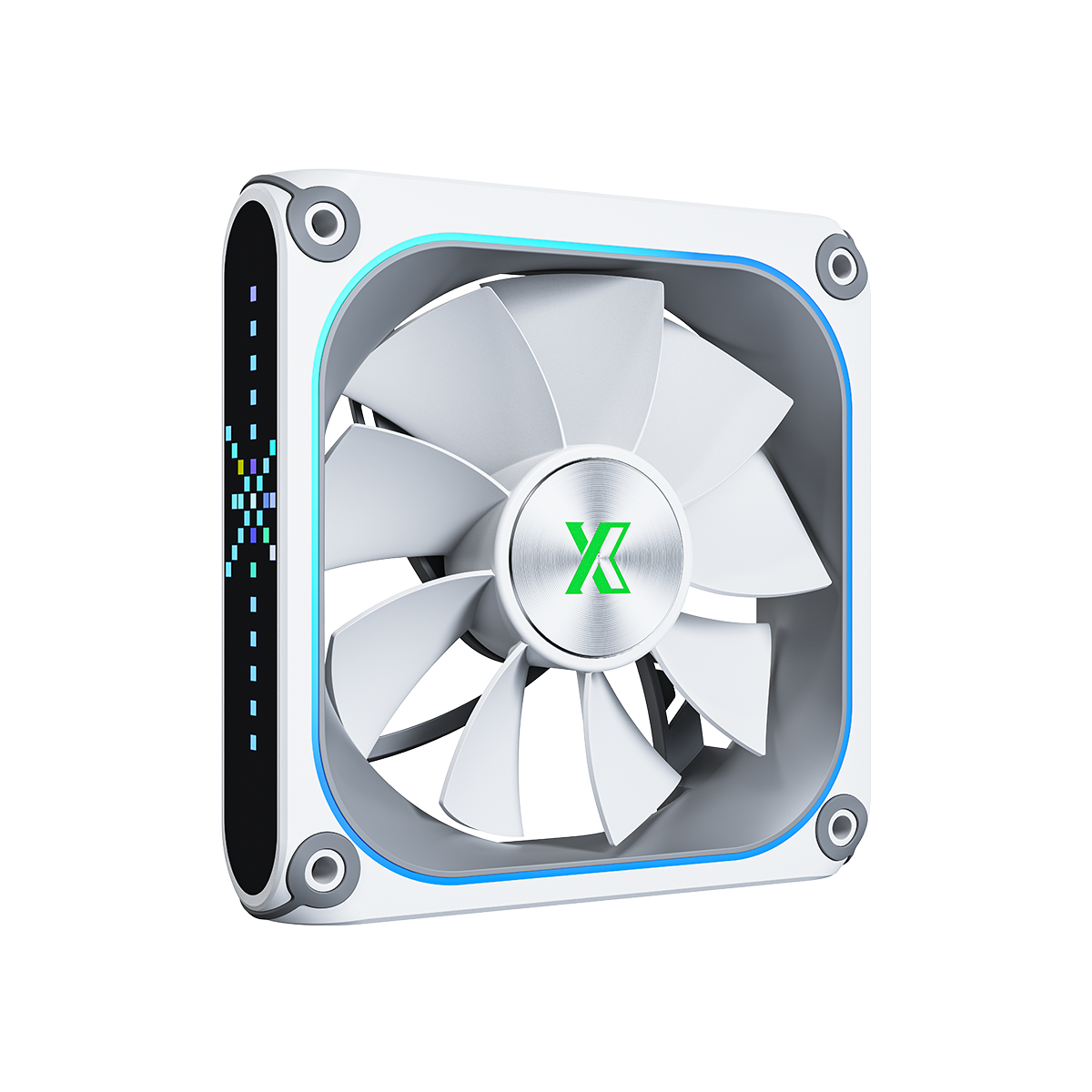 3-IN-1-反叶白1200