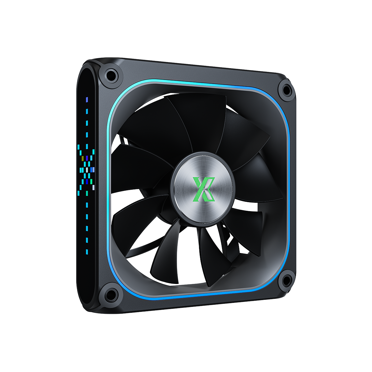 3-IN-1-反叶黑1200