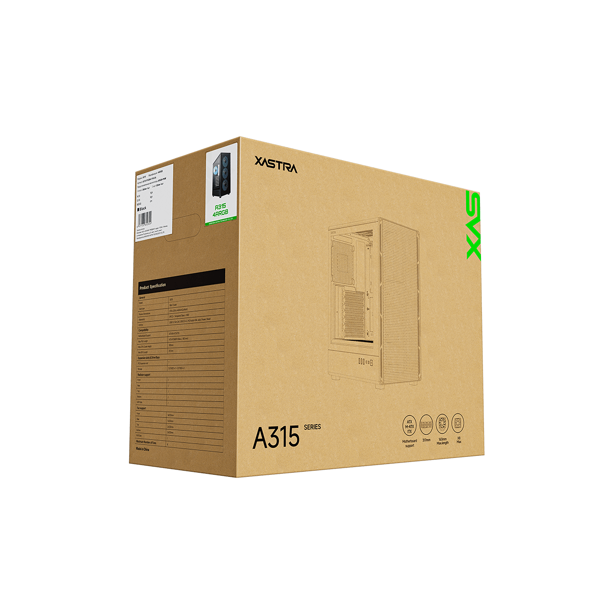 A315 01