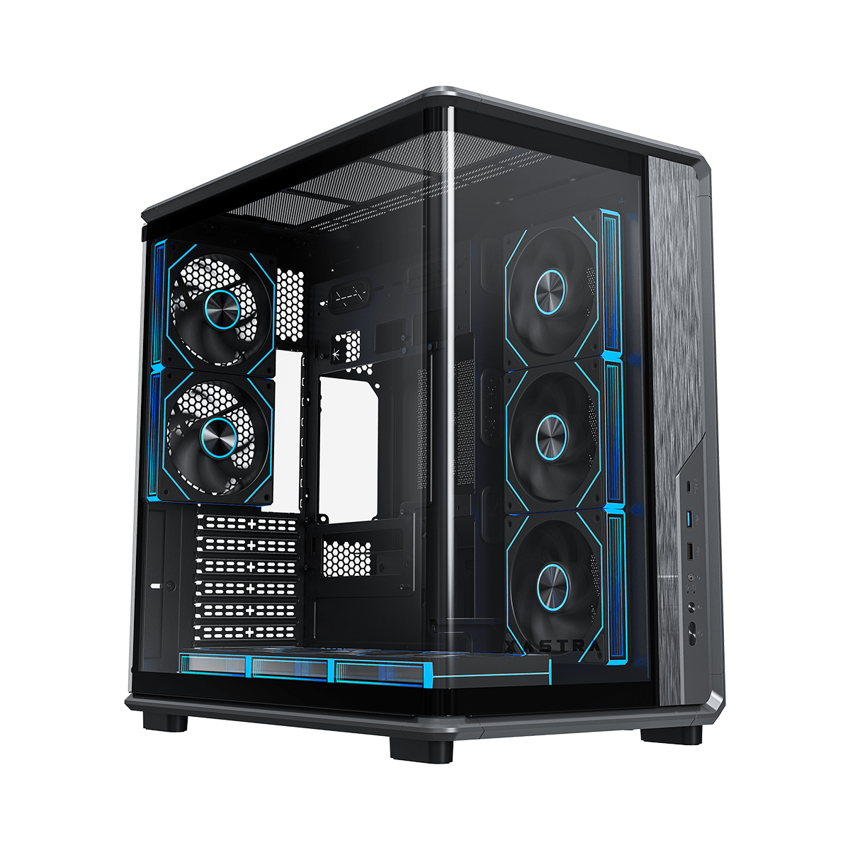 QR720 8ARGB 01