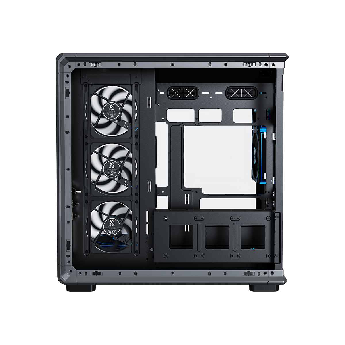 QR720 8ARGB 01