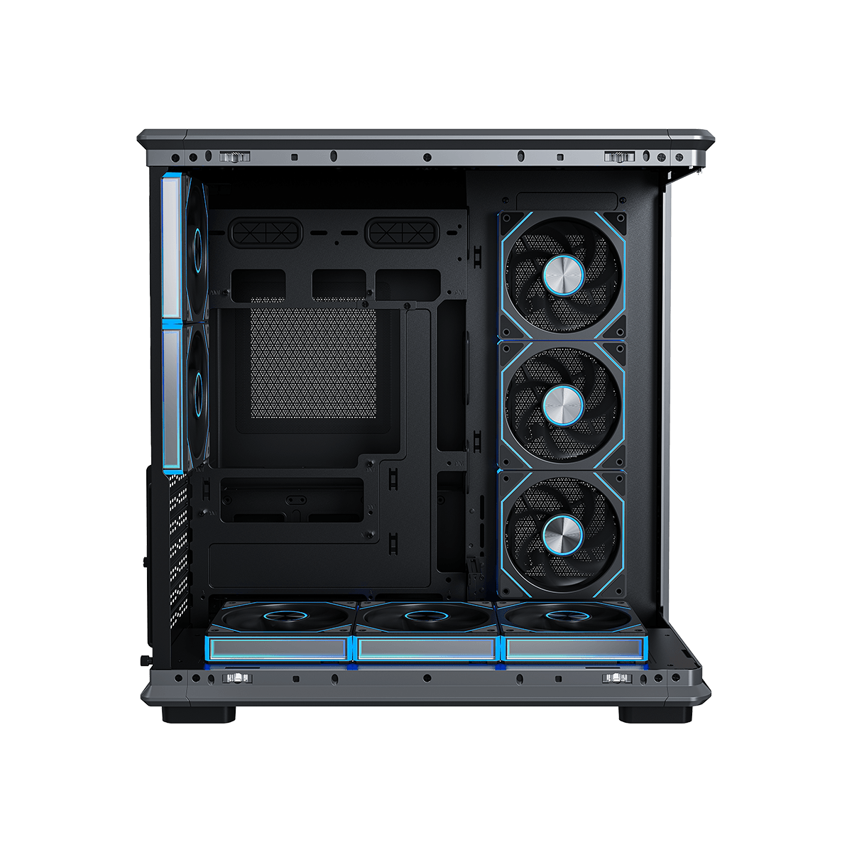 QR720 8ARGB 01