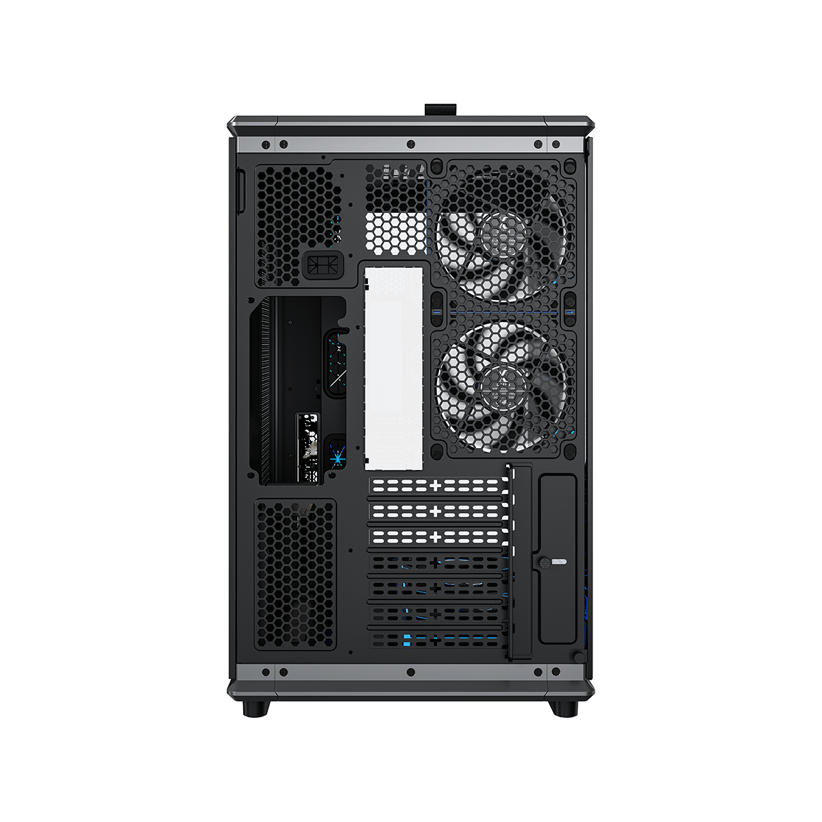 QR720 8ARGB 01