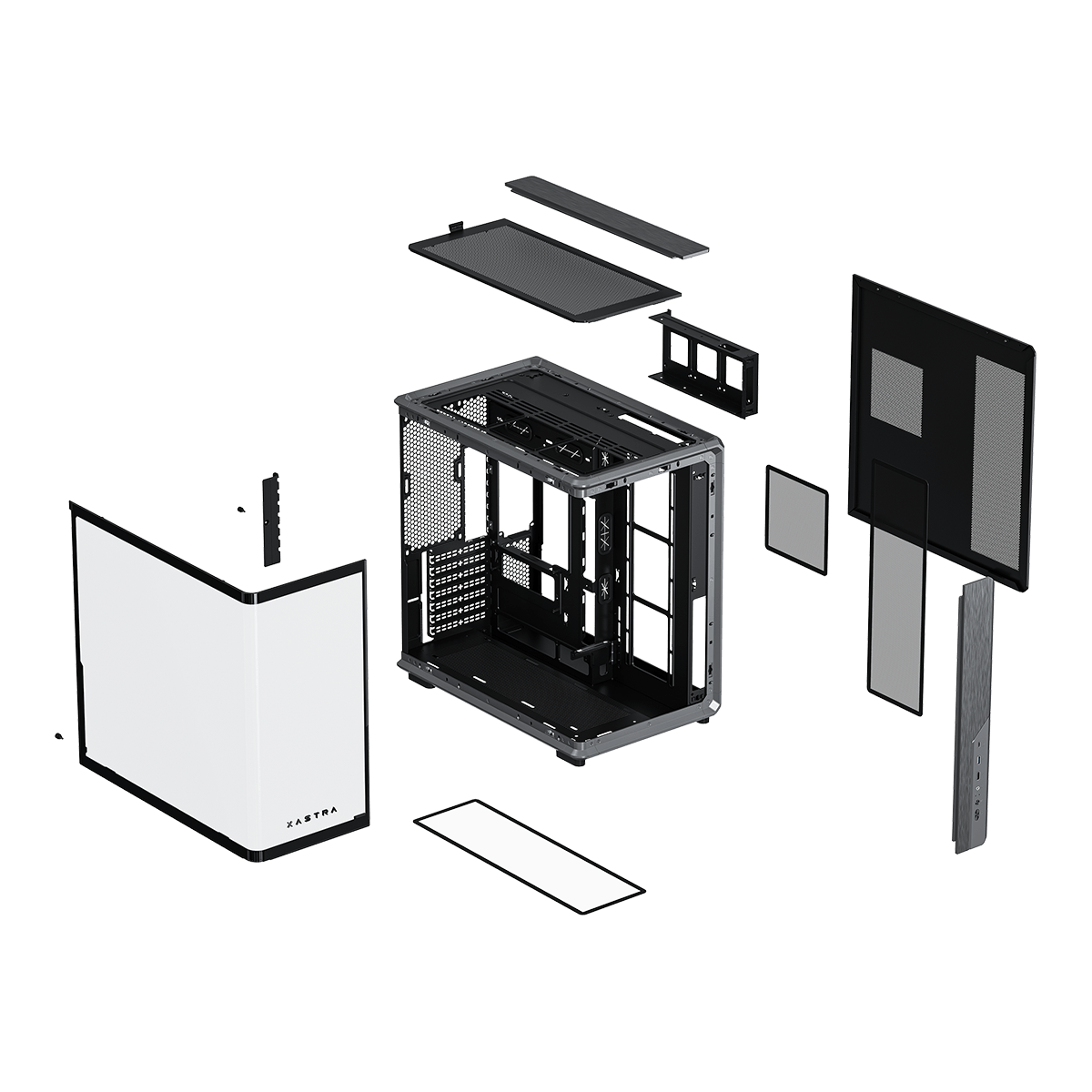 QR720 8ARGB 01