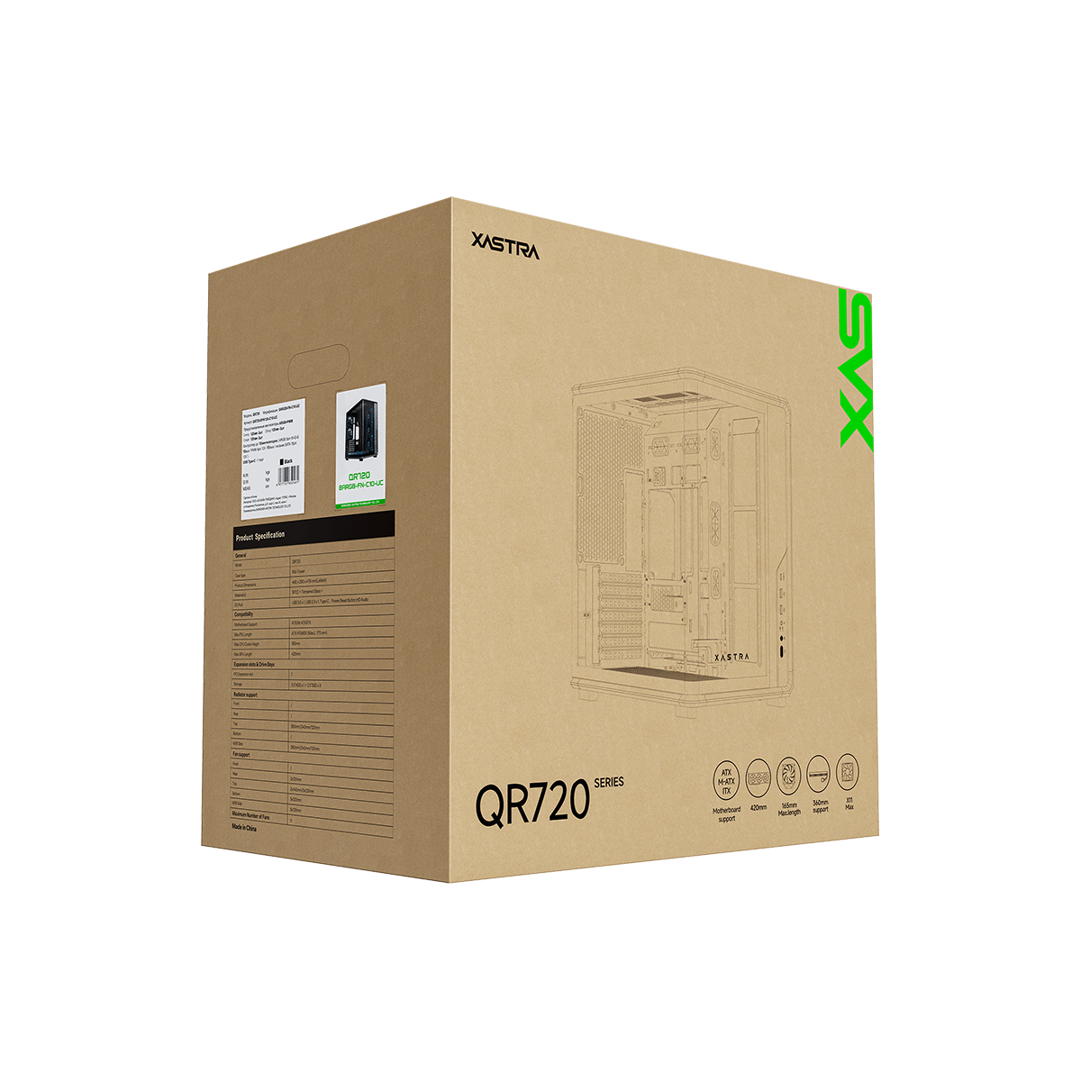 QR720 8ARGB 01