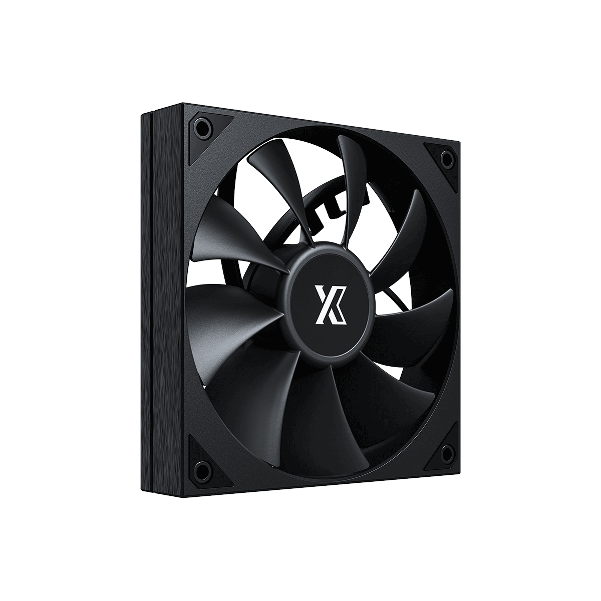 新建文件夹.bip.1013