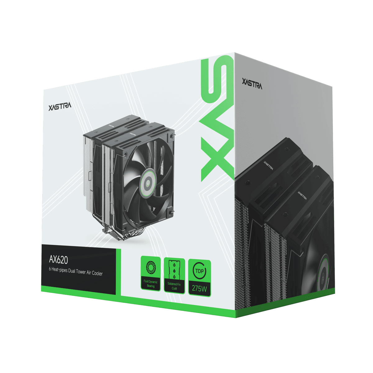 AX620