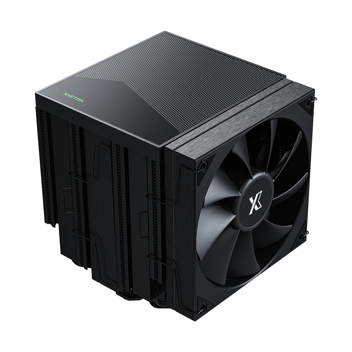 新建文件夹.bip.1013