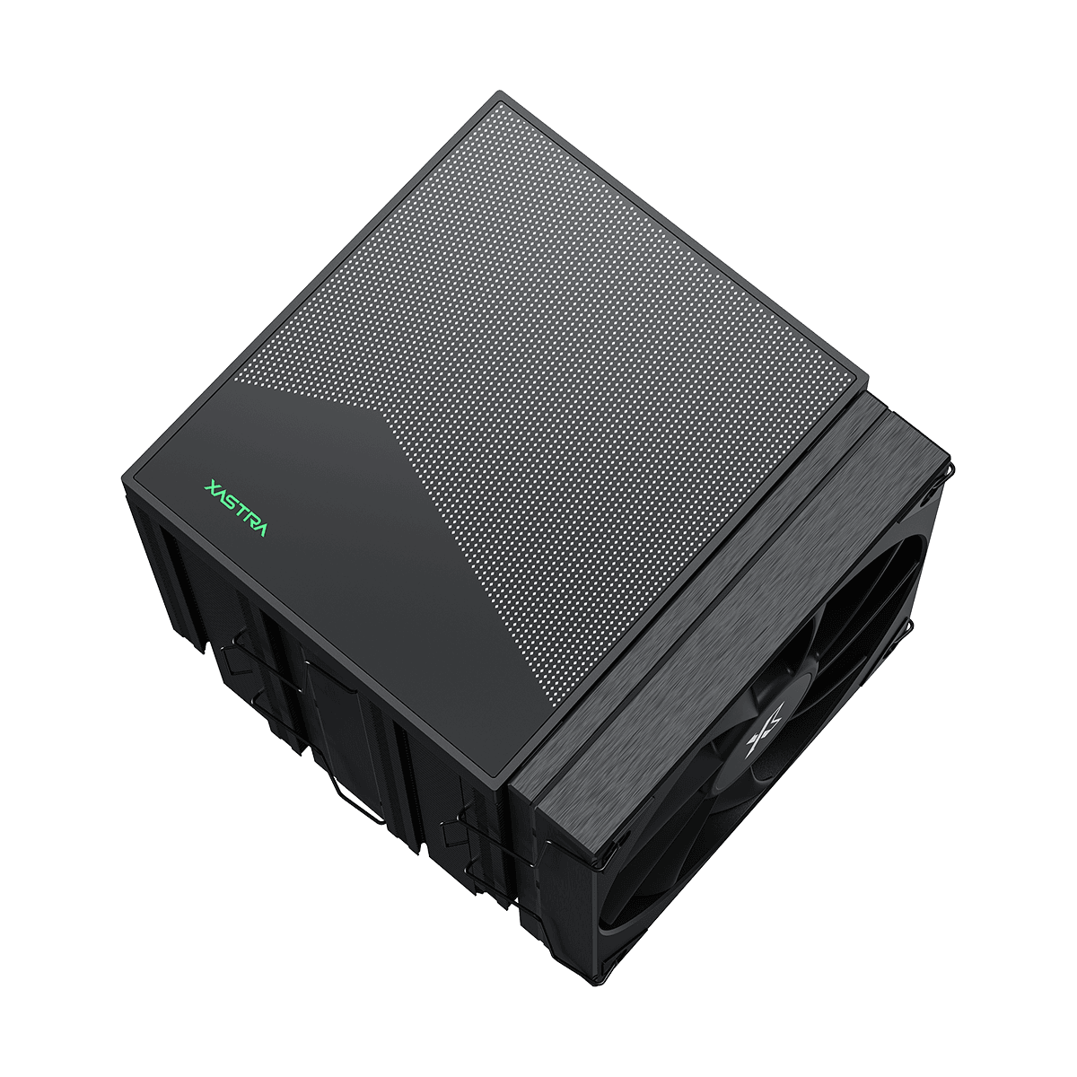 新建文件夹.bip.1013