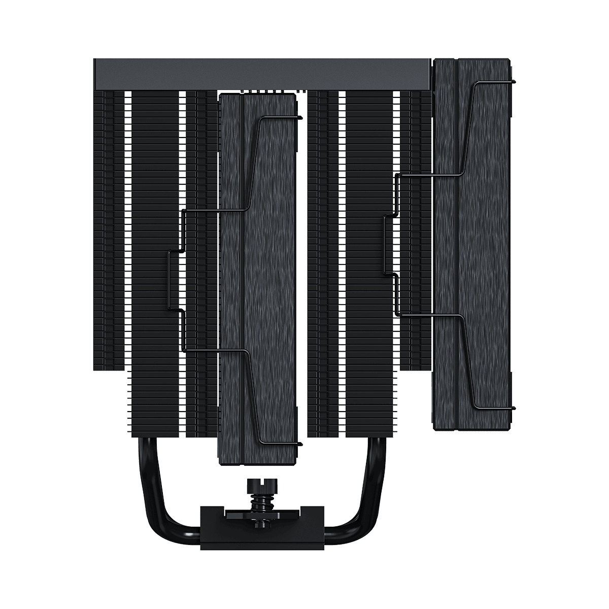 新建文件夹.bip.1013