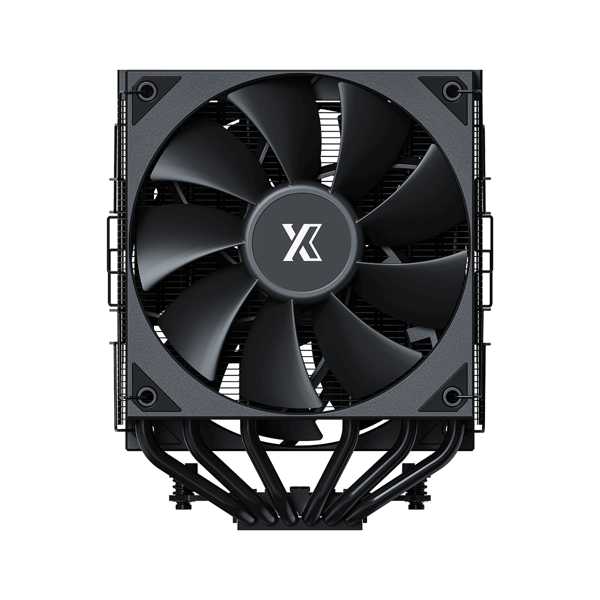 新建文件夹.bip.1013