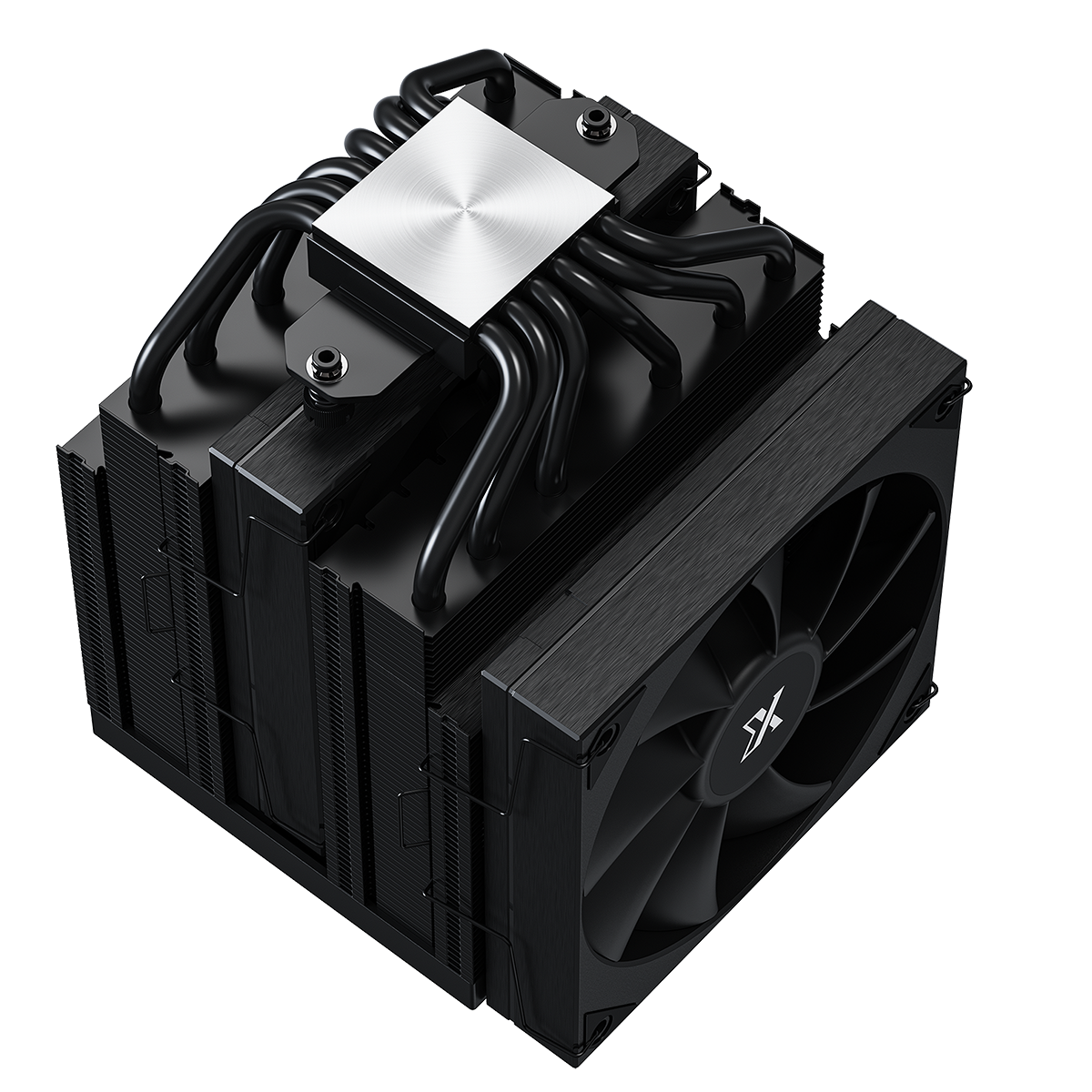 新建文件夹.bip.1013