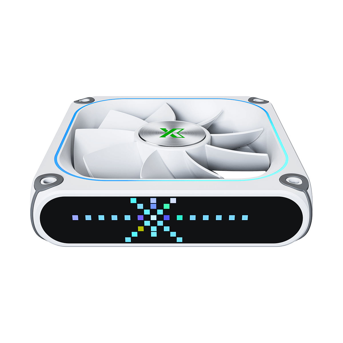 3-IN-1-反叶白1200