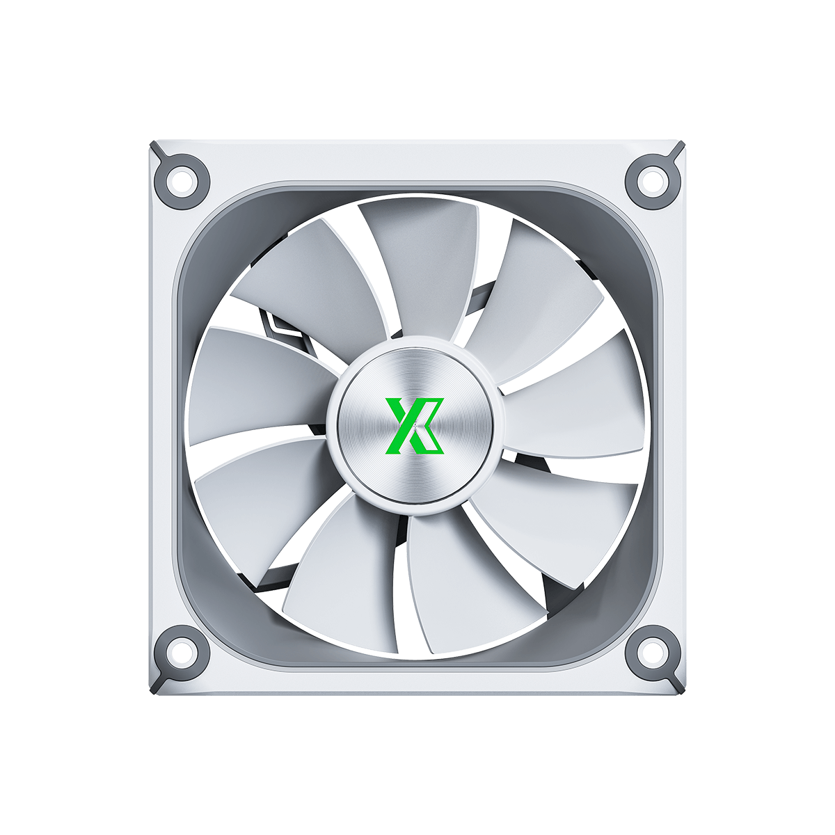 3-IN-1-反叶白1200