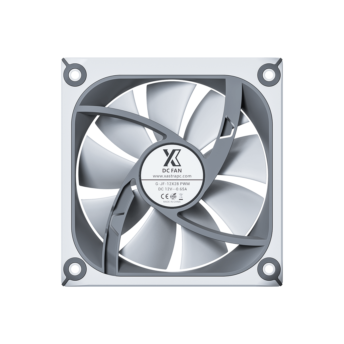 3-IN-1-反叶白1200