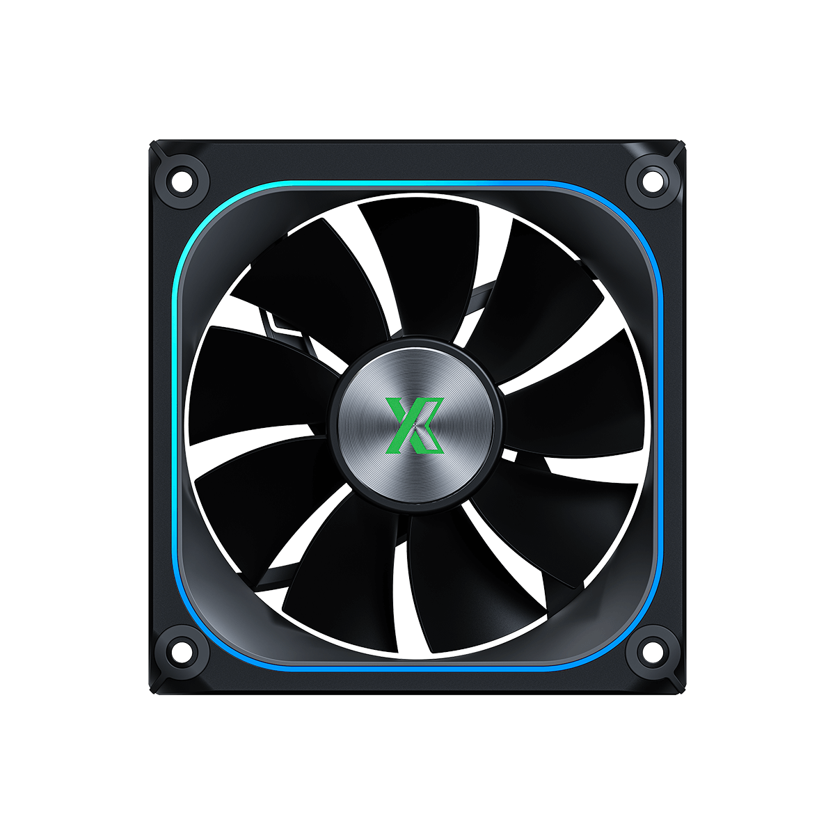 3-IN-1-反叶黑1200