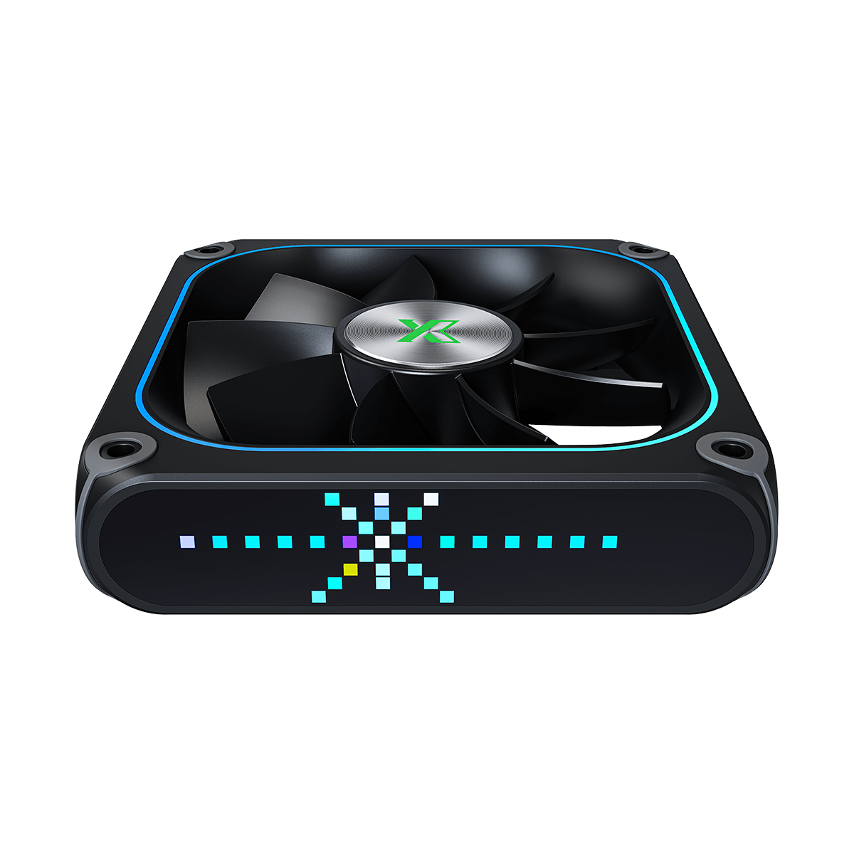 3-IN-1-反叶黑1200