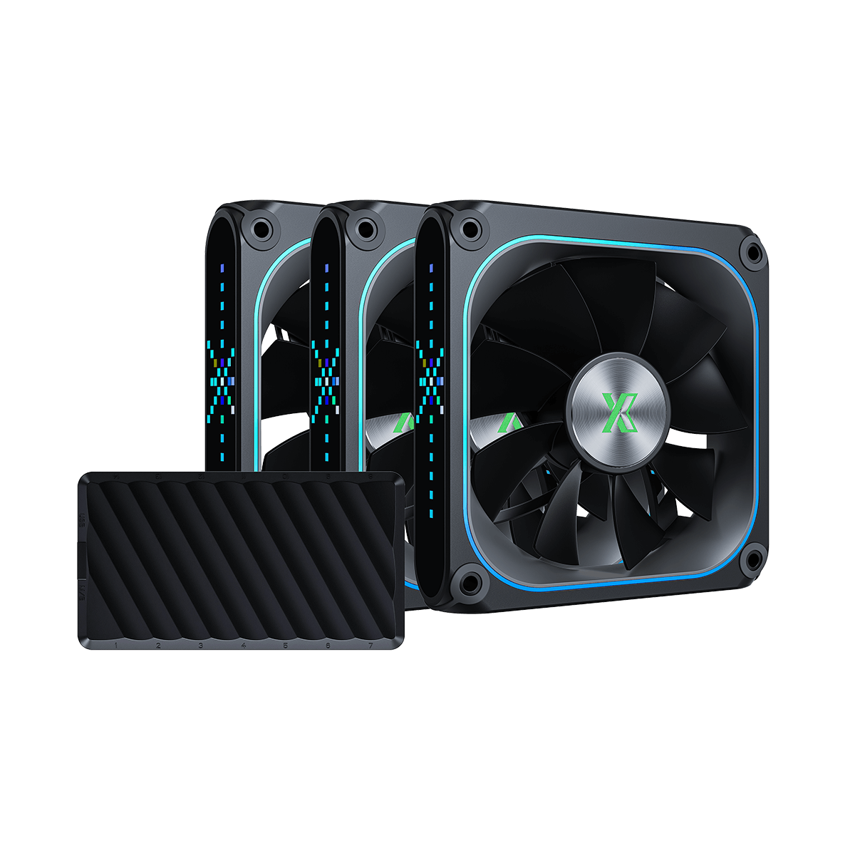 3-IN-1-反叶黑1200