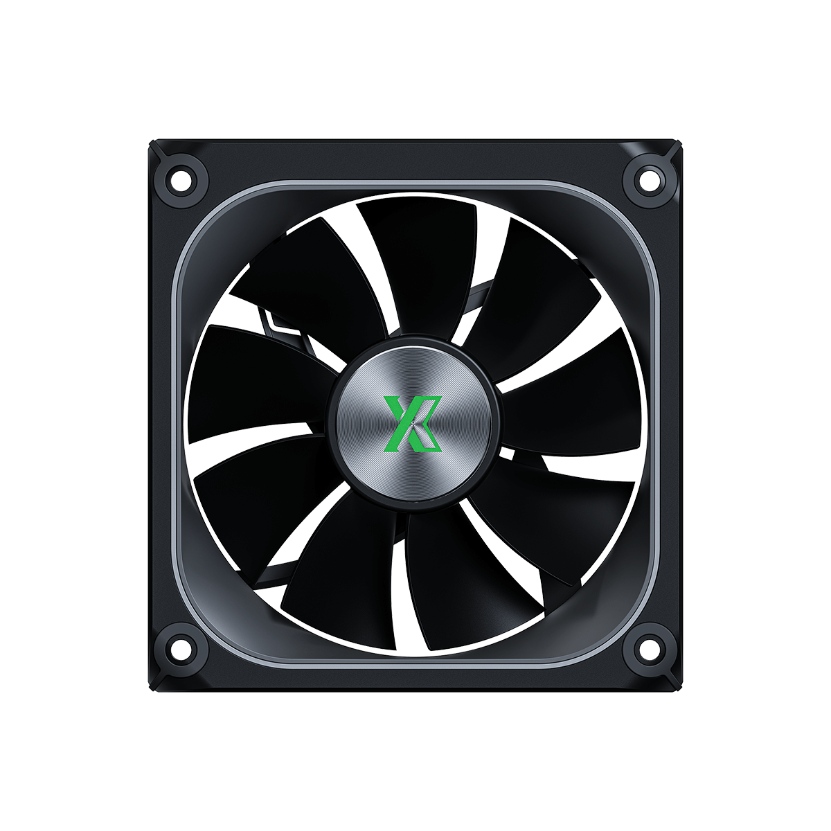 3-IN-1-反叶黑1200