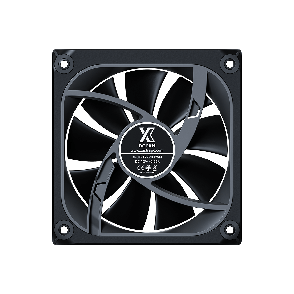 3-IN-1-反叶黑1200