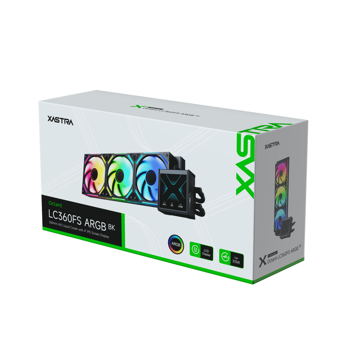 LC360FS-ARGB01