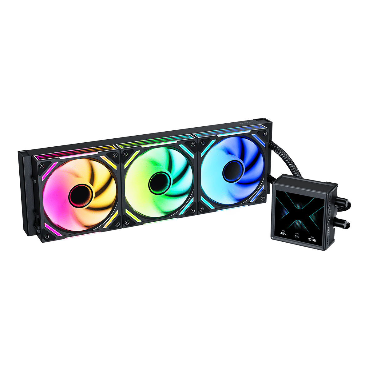 LC360FS-ARGB01
