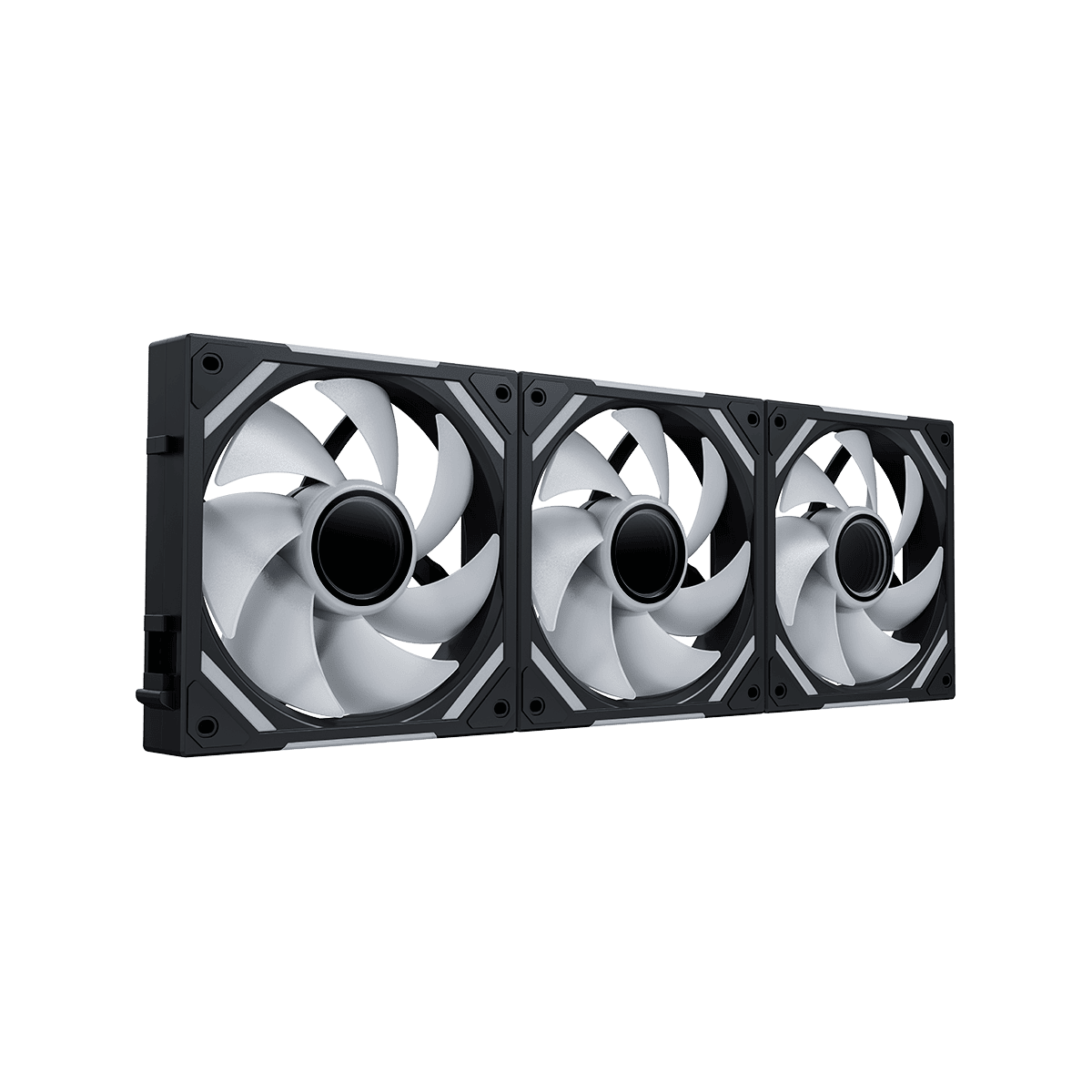LC360FS-ARGB01