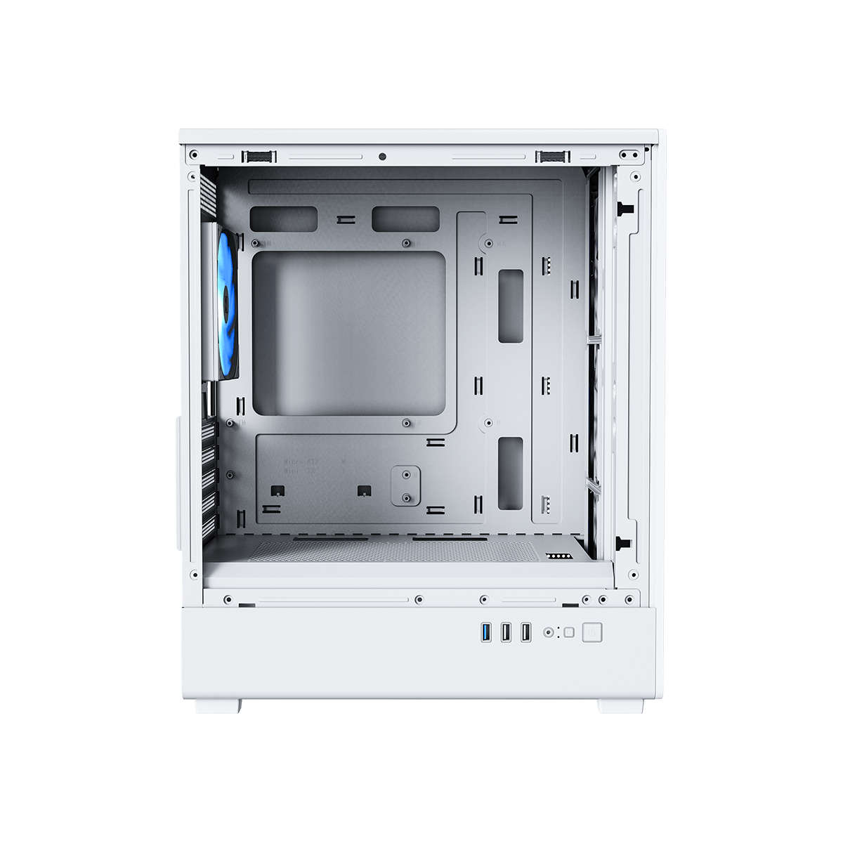 A315M01 WH