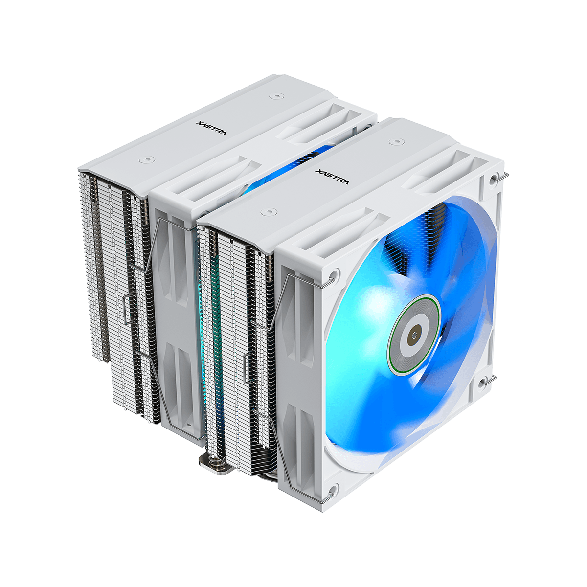 AX620 WH-1