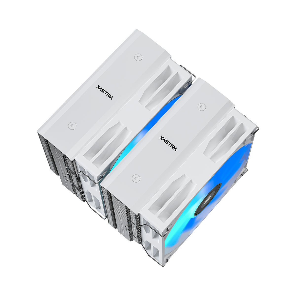 AX620 WH-1