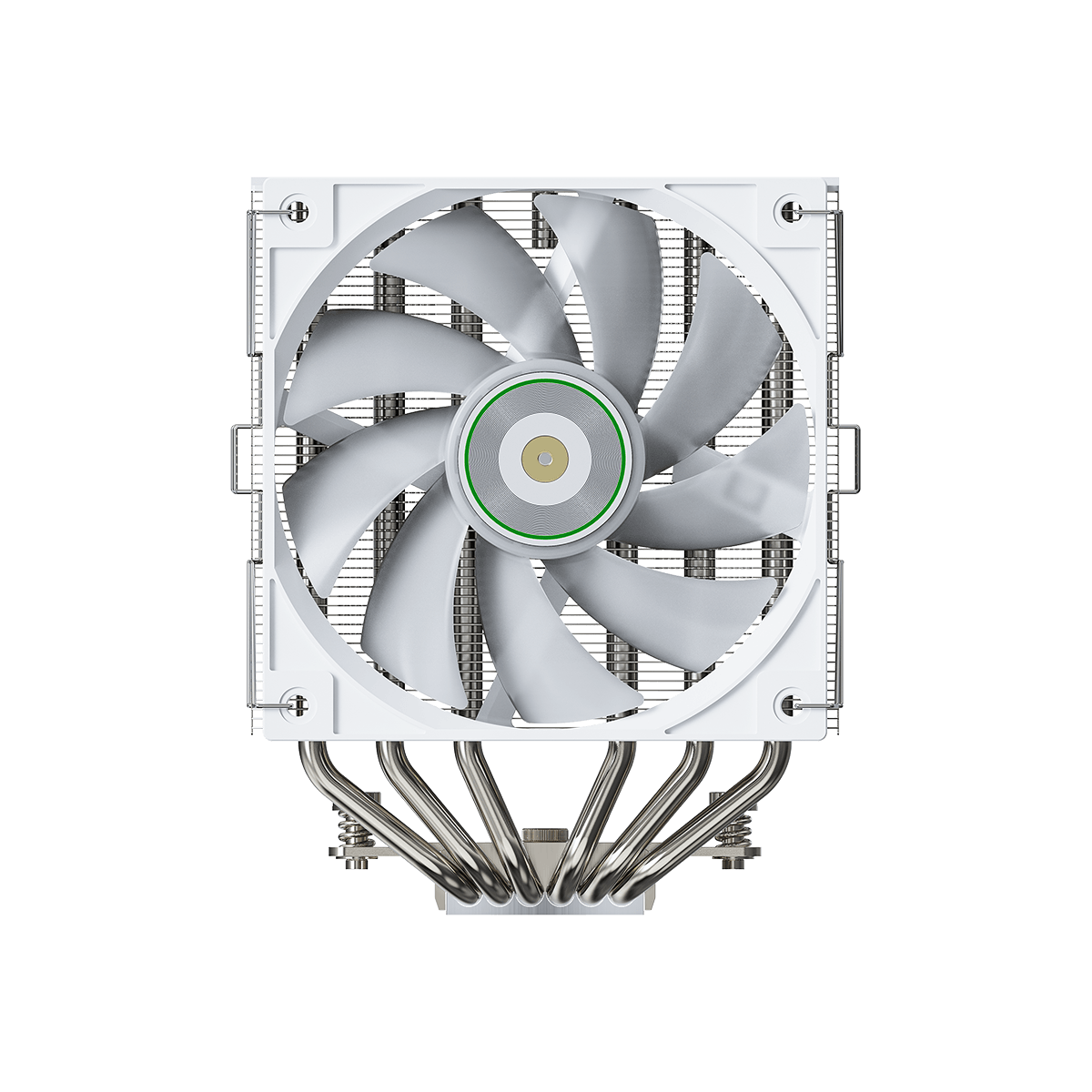 AX620 WH-1