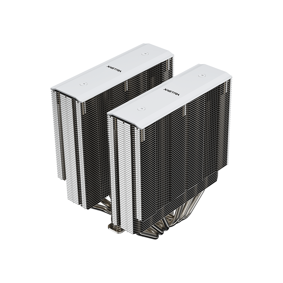 AX620 WH-1
