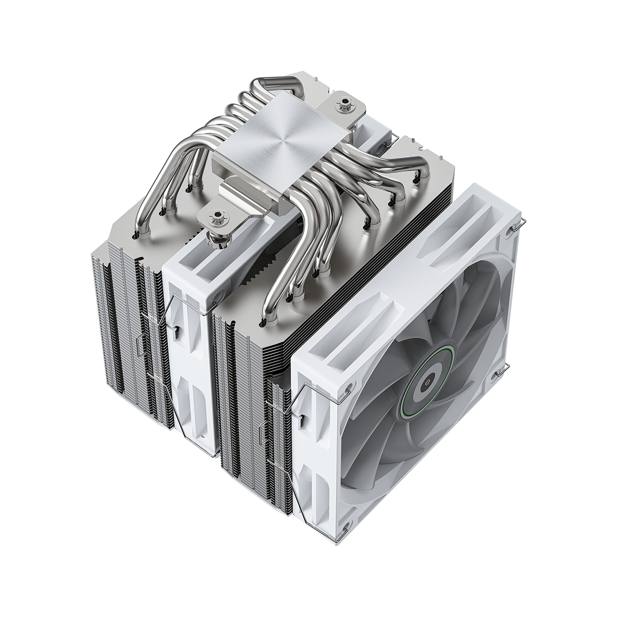 AX620 WH-1