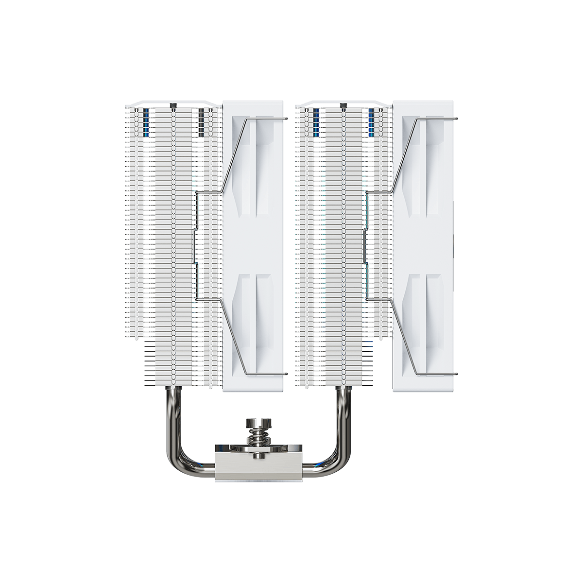 AX620 WH-1