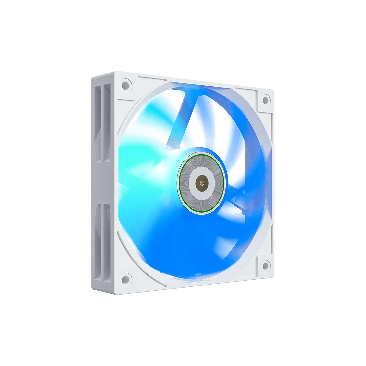 AX620 WH-1