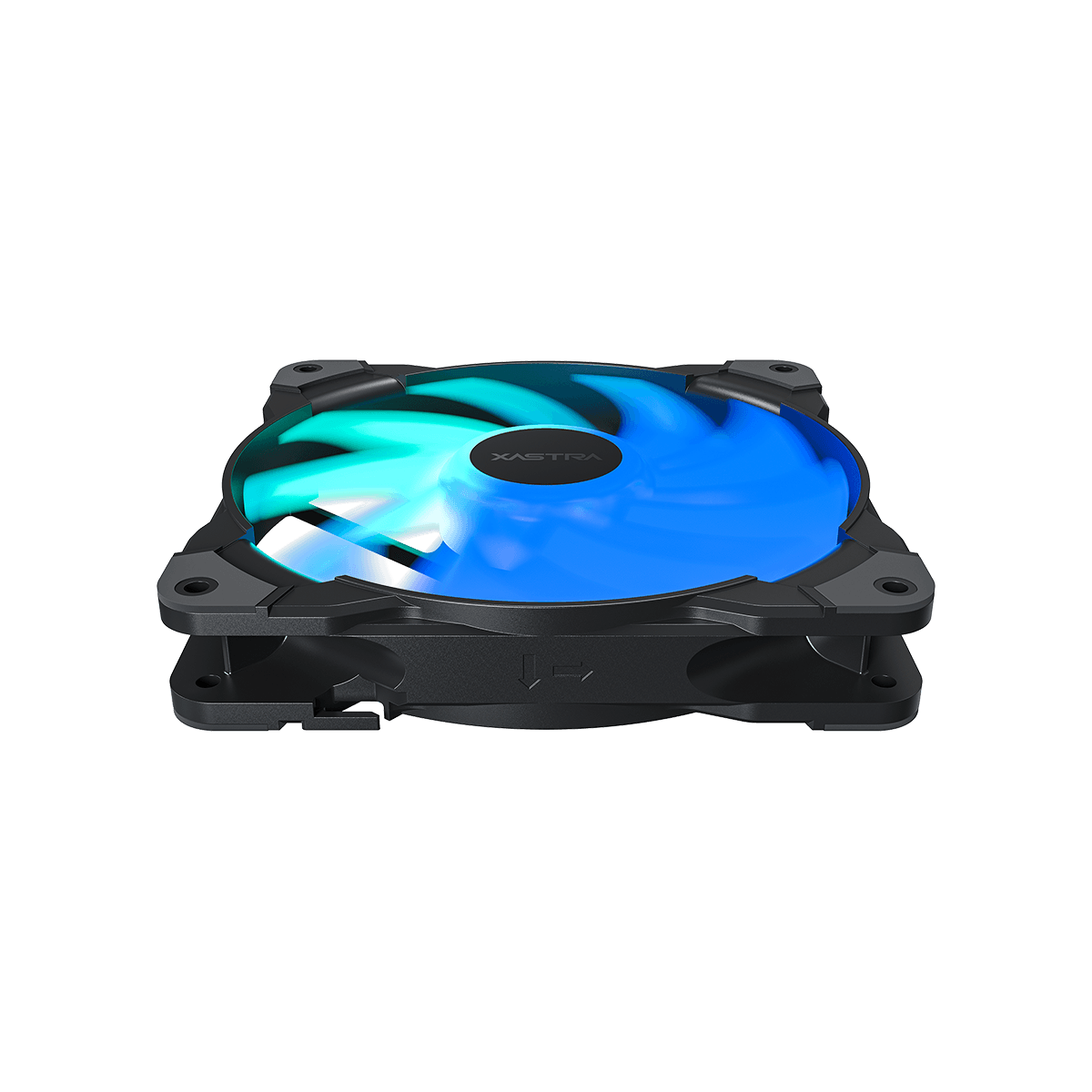 FL140 BK01