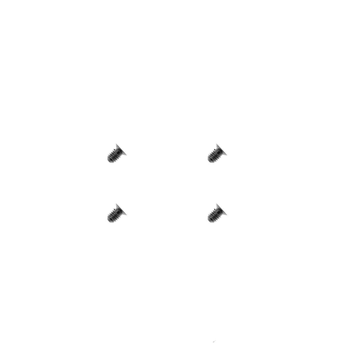 FL140 BK01