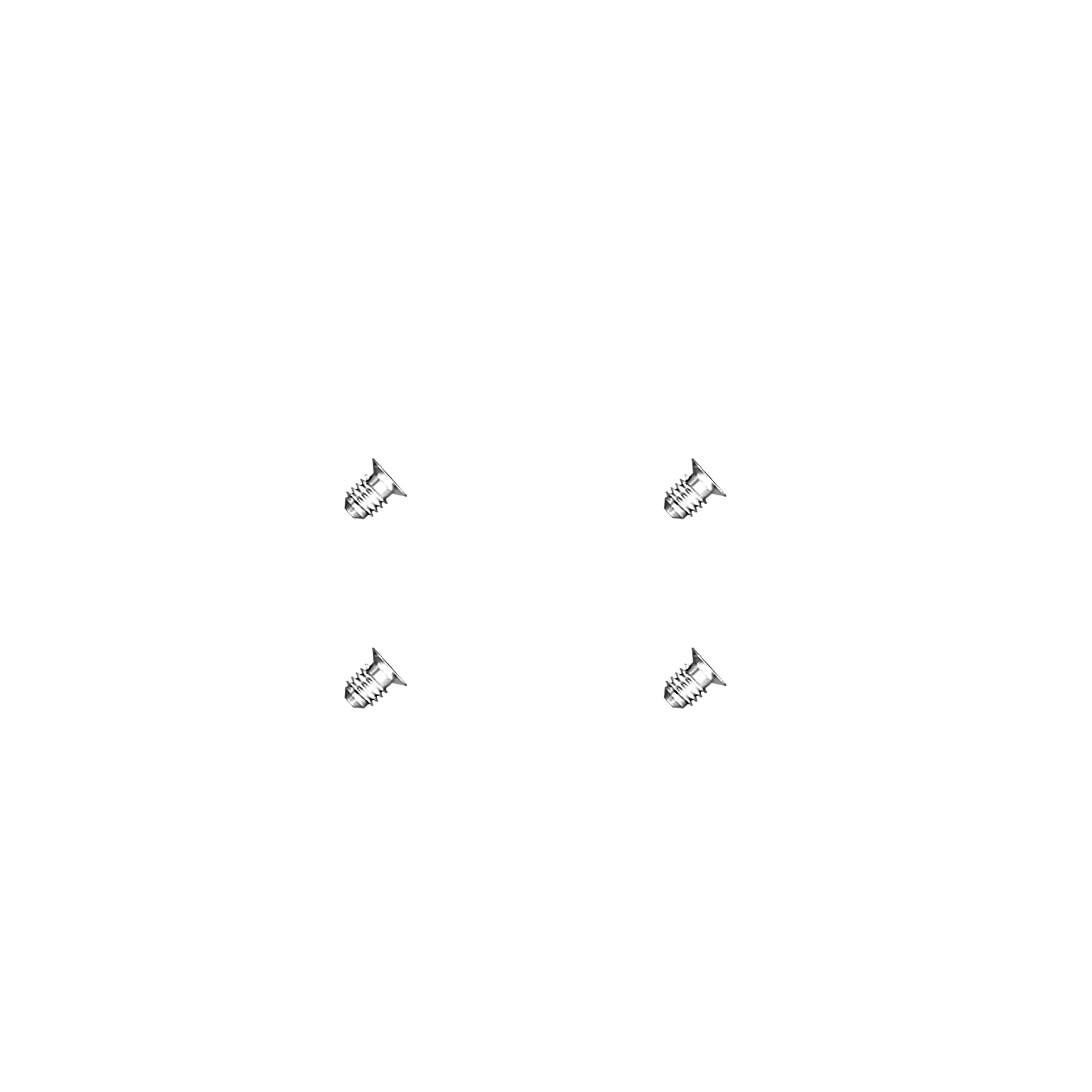 FL140 WH01