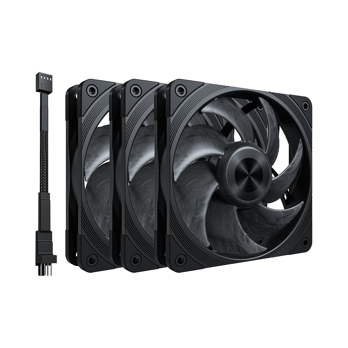 FY120B DB 三套爆
